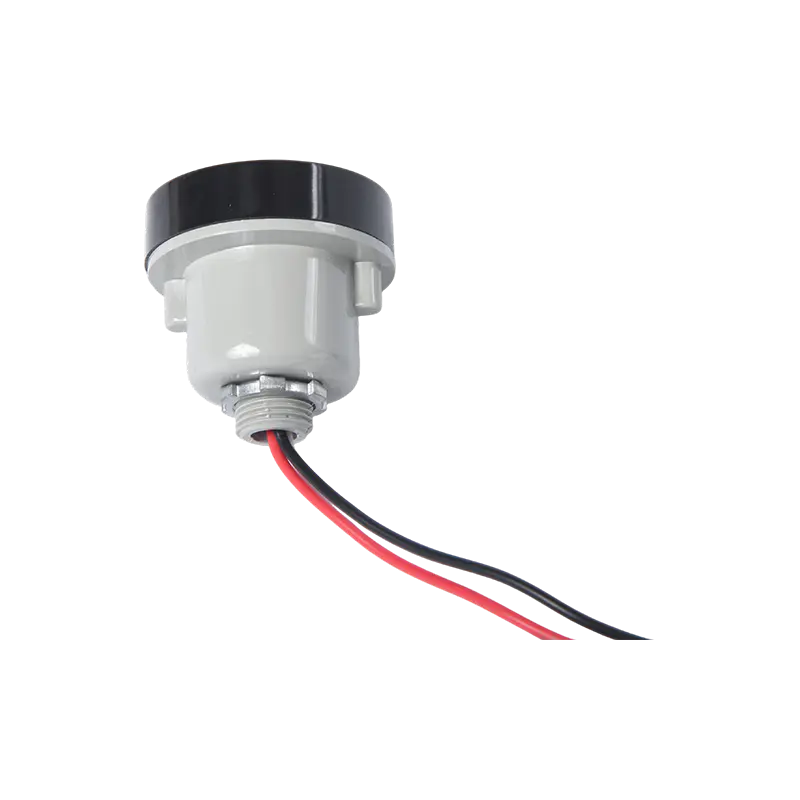 HWTB-D01D-US 5A Voltas Protector
