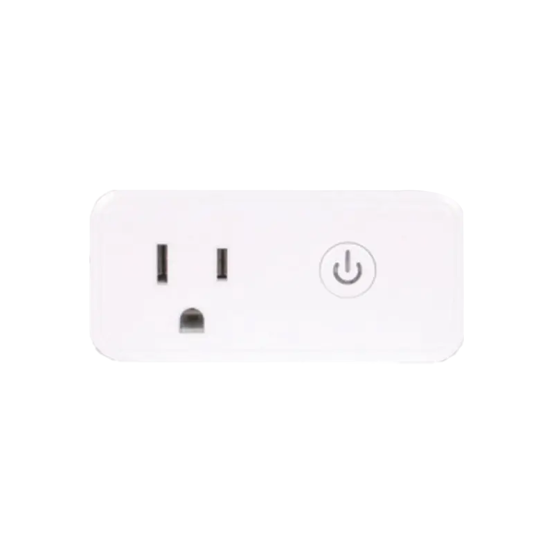 Samhail Uimh: WU-01E