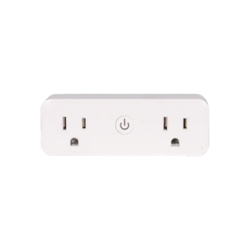 Samhail Uimh: WU-05E