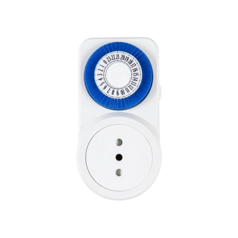 Samhail Uimh: TI-30A(b)