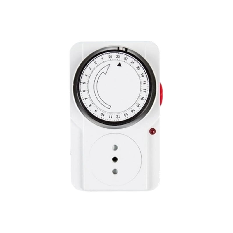 Samhail Uimh: TI-22A(b)