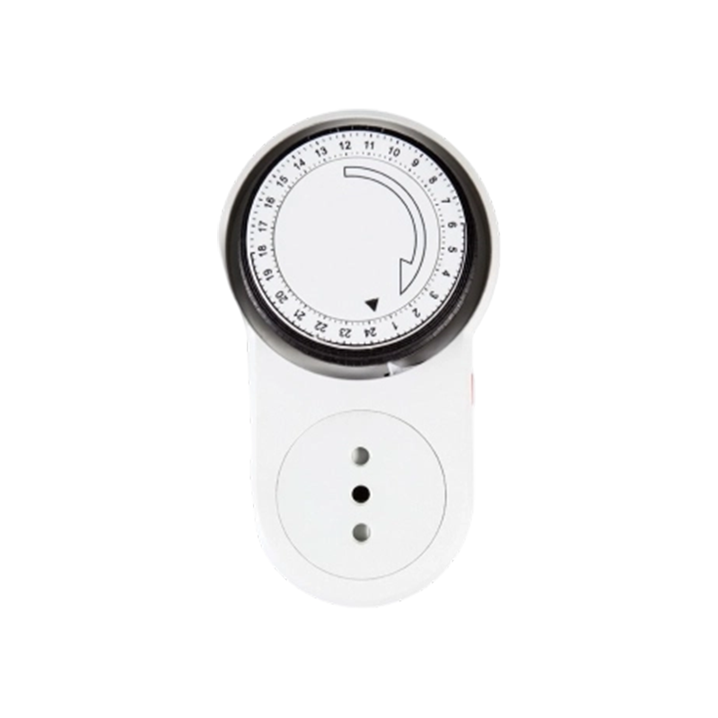 Samhail Uimh: TI-63A(b)