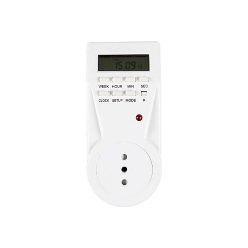 Samhail Uimh: ETI-23A(b)