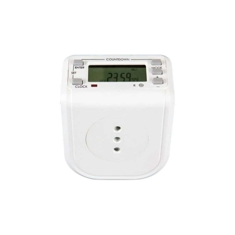 Samhail Uimh: ETI-68A(b)
