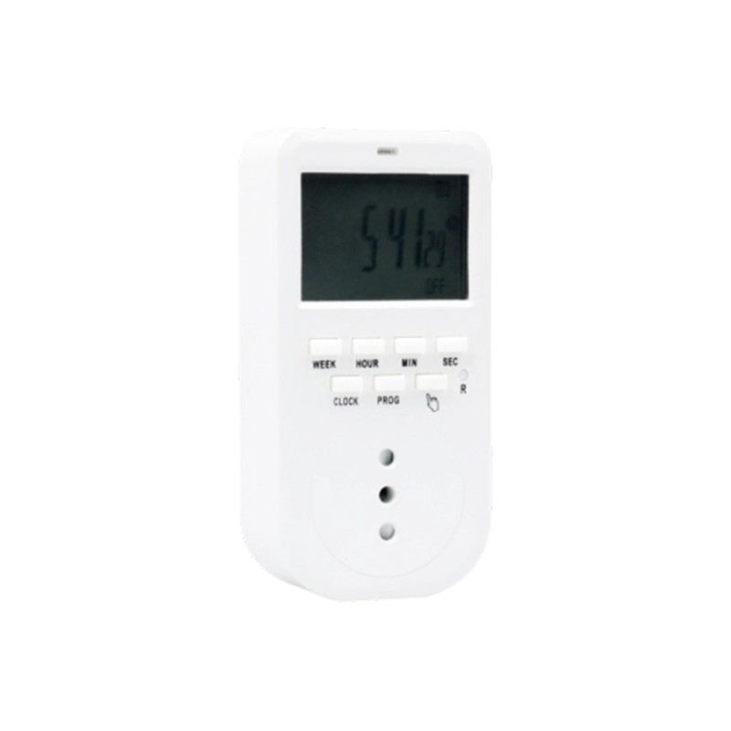 Samhail Uimh: ETI-66A(b)