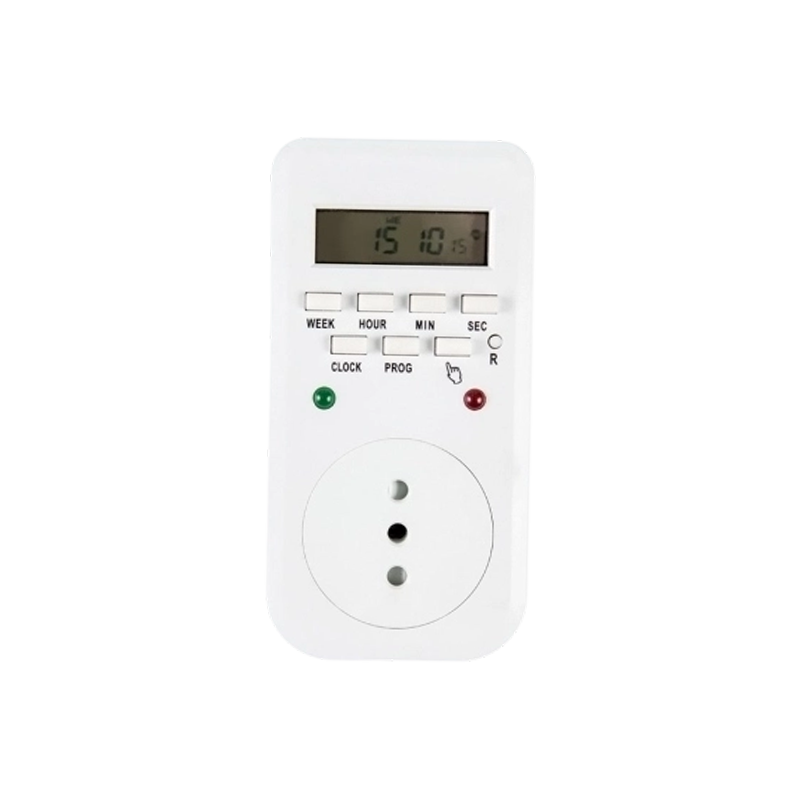 Samhail Uimh: ETI-65A(b)
