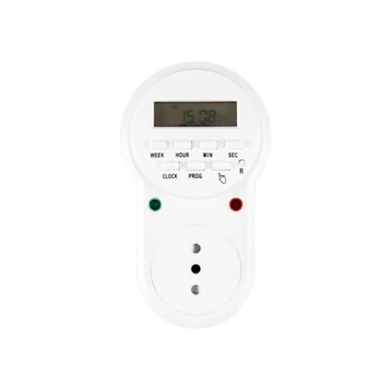 Samhail Uimh: ETI-63A(b)