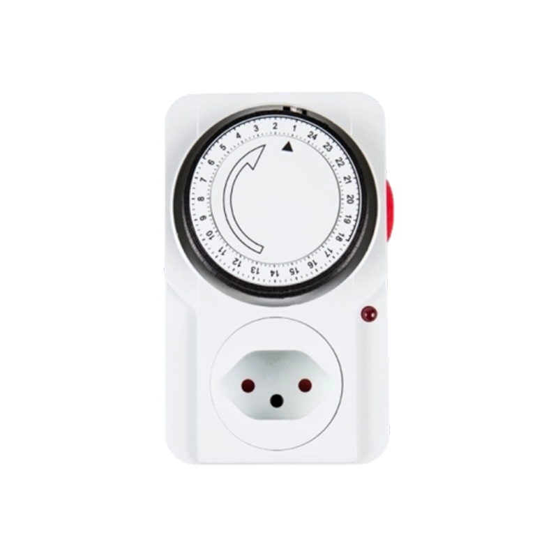 Samhail Uimh: TS-22A