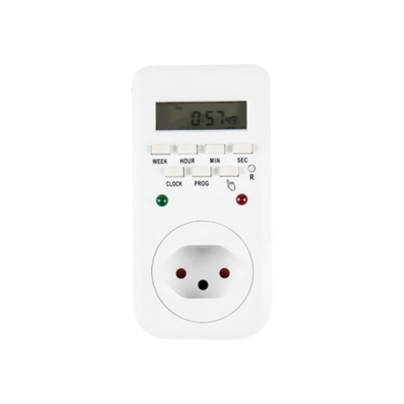 Samhail Uimh: ETS-65A