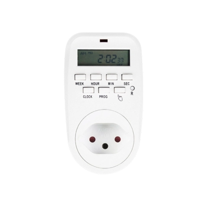 Samhail Uimh: ETS-88A