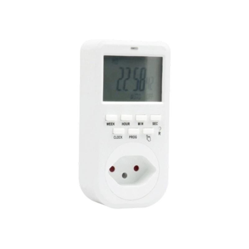 Samhail Uimh: ETS-66A