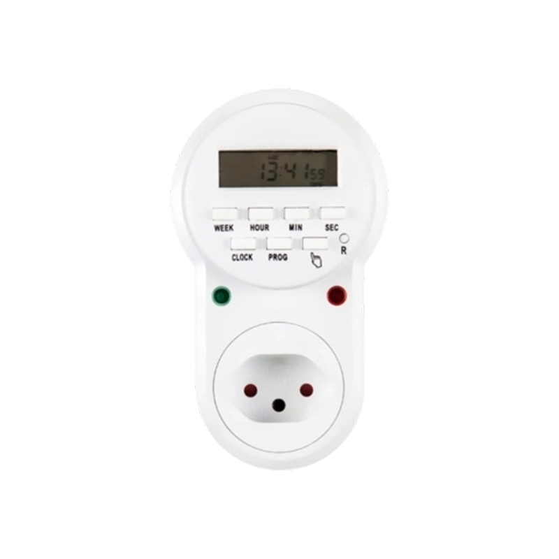 Samhail Uimh: ETS-63A