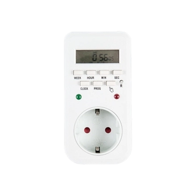 Samhail Uimh: ETG-65A