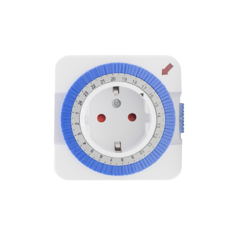 Samhail Uimh: TG-50A