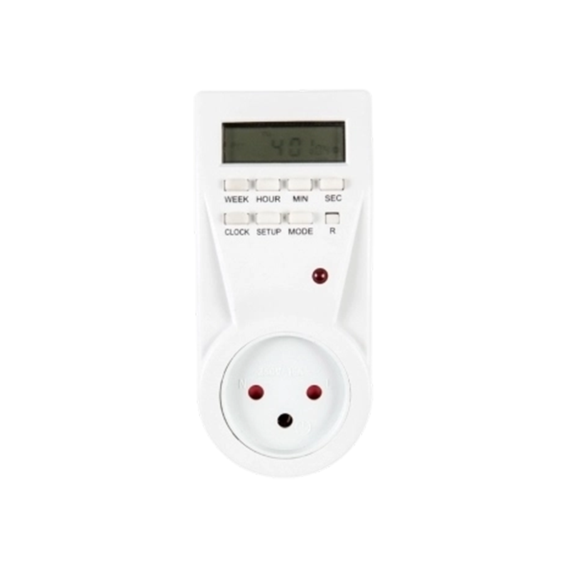 Samhail Uimh: ETIS-23A