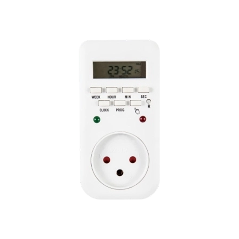 Samhail Uimh: ETIS-65A
