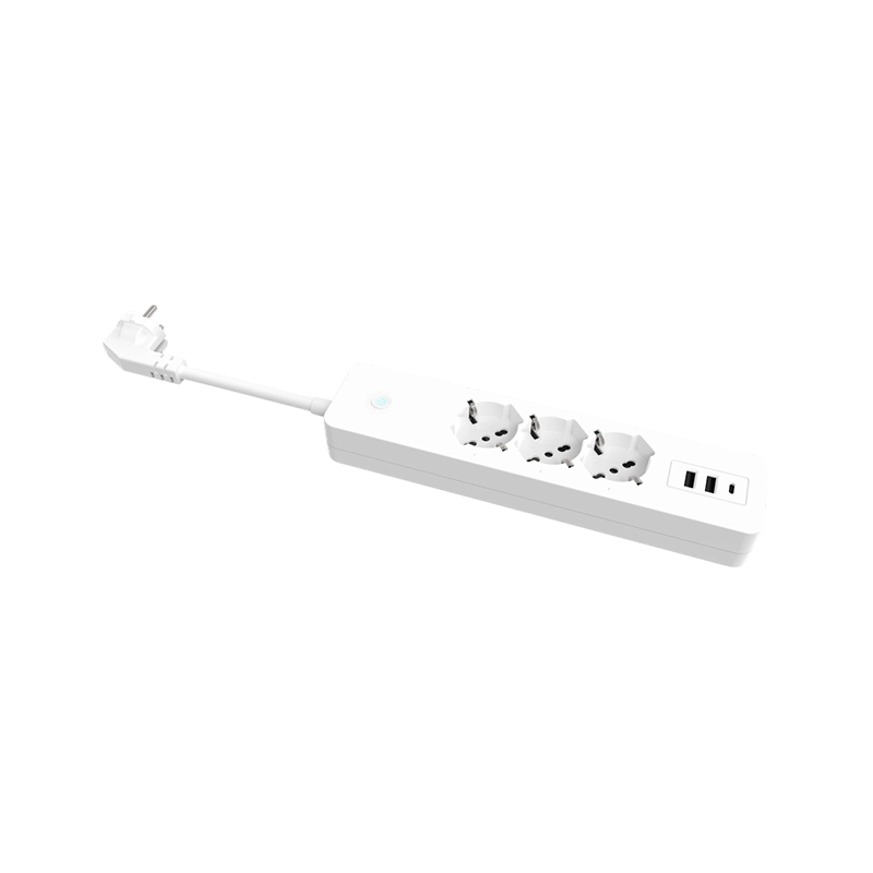 Samhail Uimh: WPI-01-03/WPI-01-03E (feidhm méadraithe cumhachta)