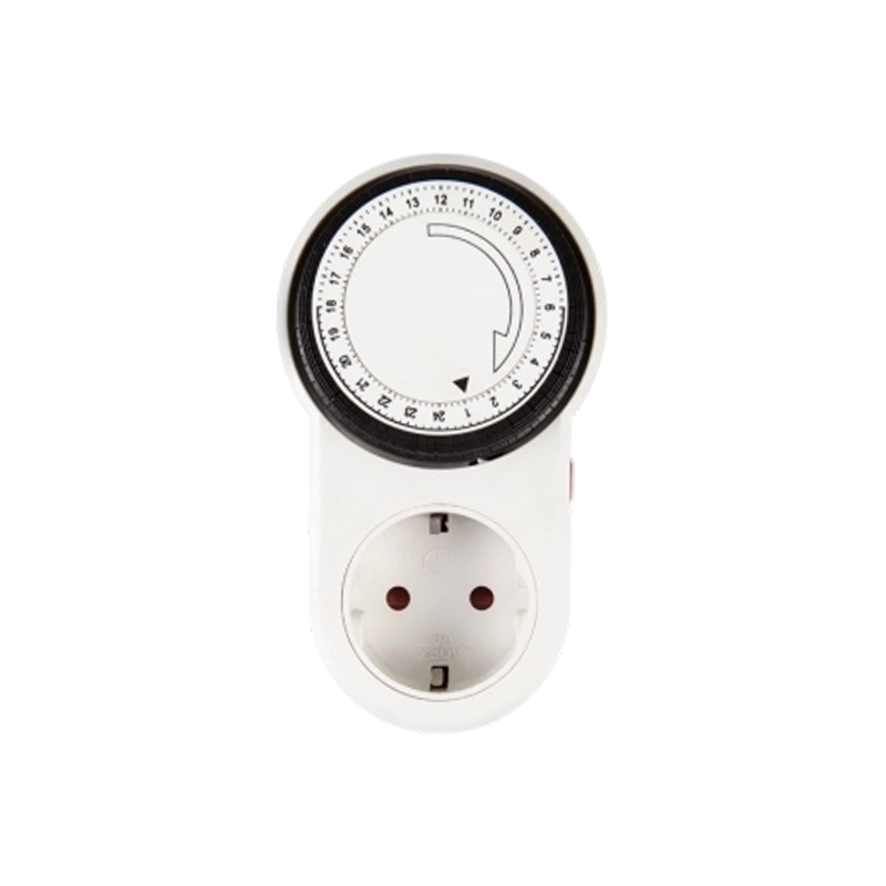 Samhail Uimh: TG-63A
