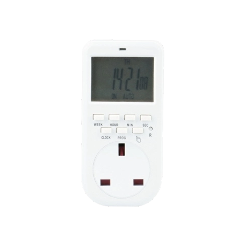 Samhail Uimh: ETE-66A