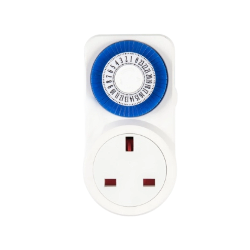 Samhail Uimh: TE-30A