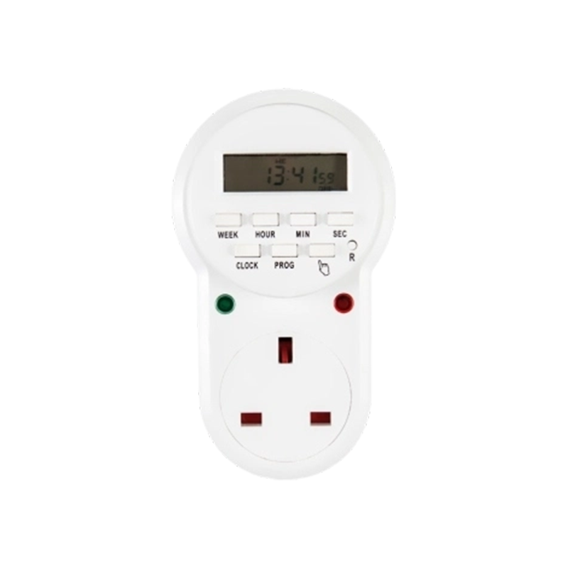 Samhail Uimh: ETE-63A