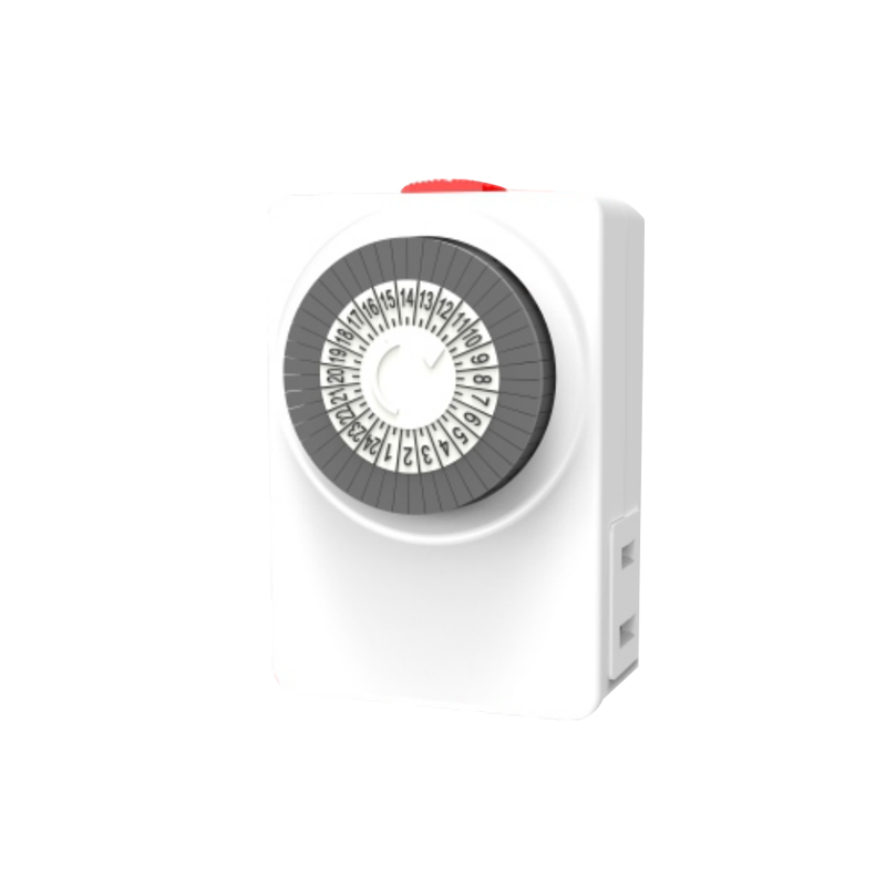 Samhail Uimh: ETU-37A
