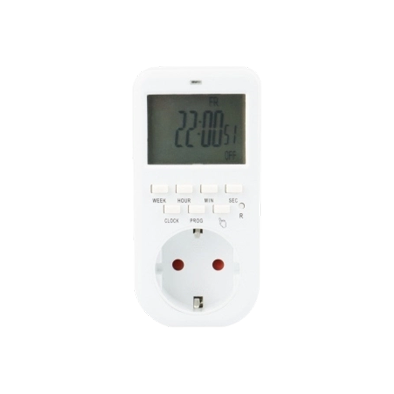 Samhail Uimh: ETG-66A