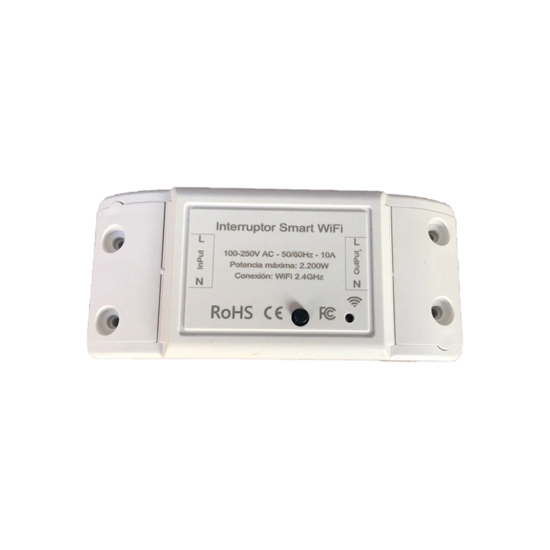 Samhail Uimh: TDQ-01