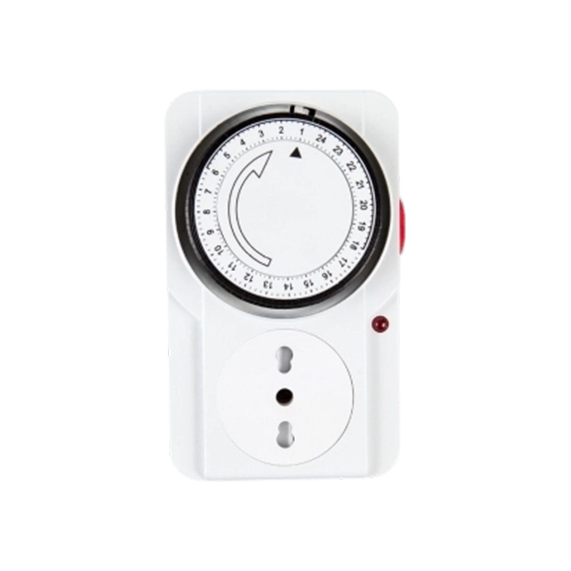 Samhail Uimh: TI-22A