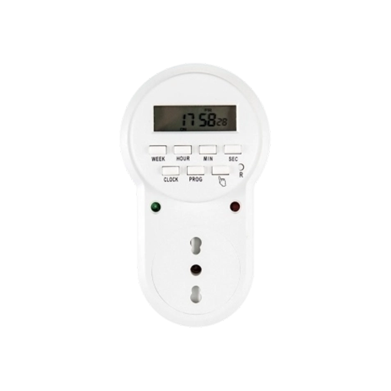 Samhail Uimh: ETI-63A
