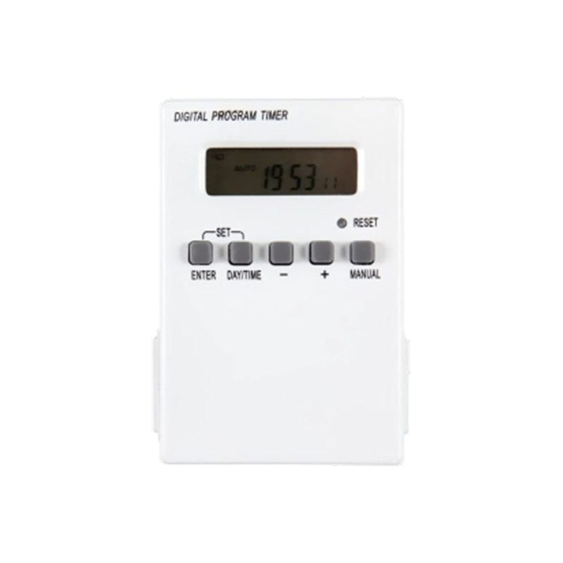 Samhail Uimh: ETU-38A