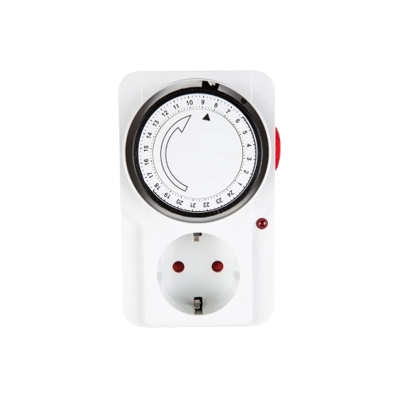 Samhail Uimh: TG-22A