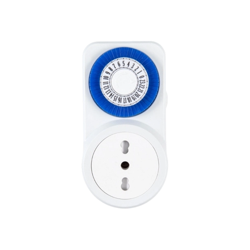 Samhail Uimh: TI-30A