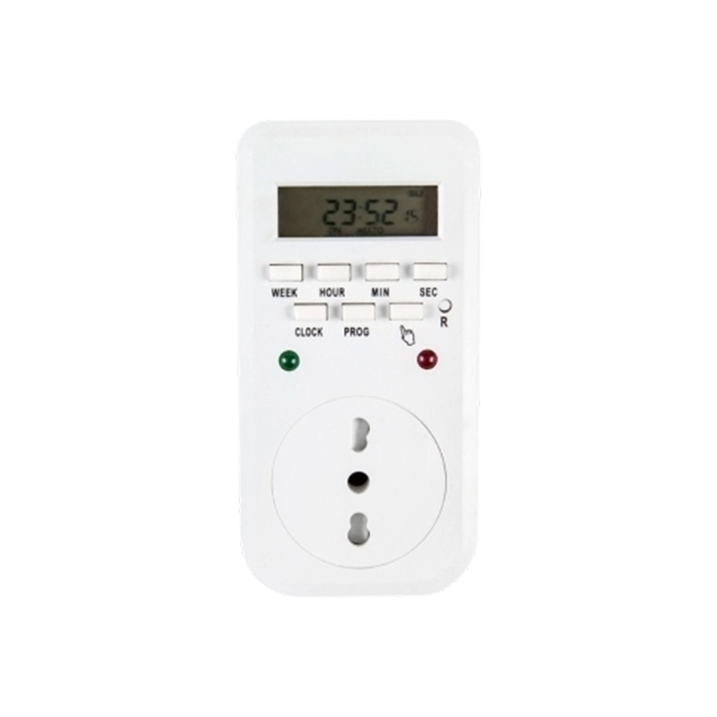 Samhail Uimh: ETI-65A