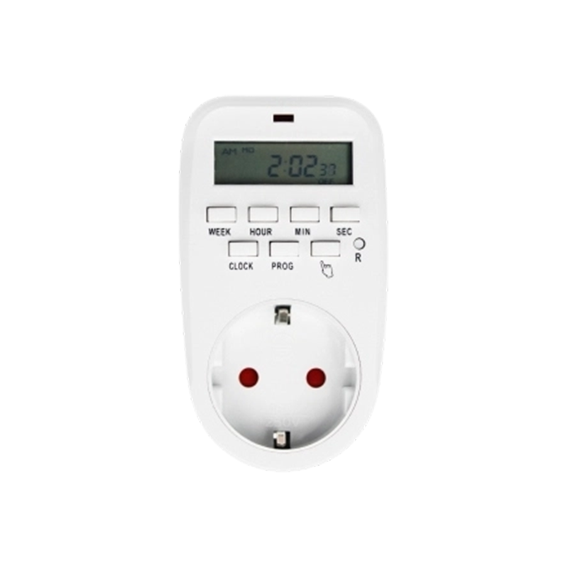 Samhail Uimh: ETG-88A