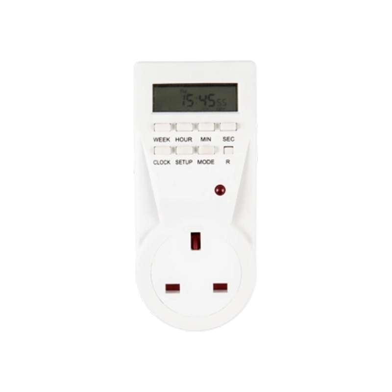 Samhail Uimh: ETE-23A