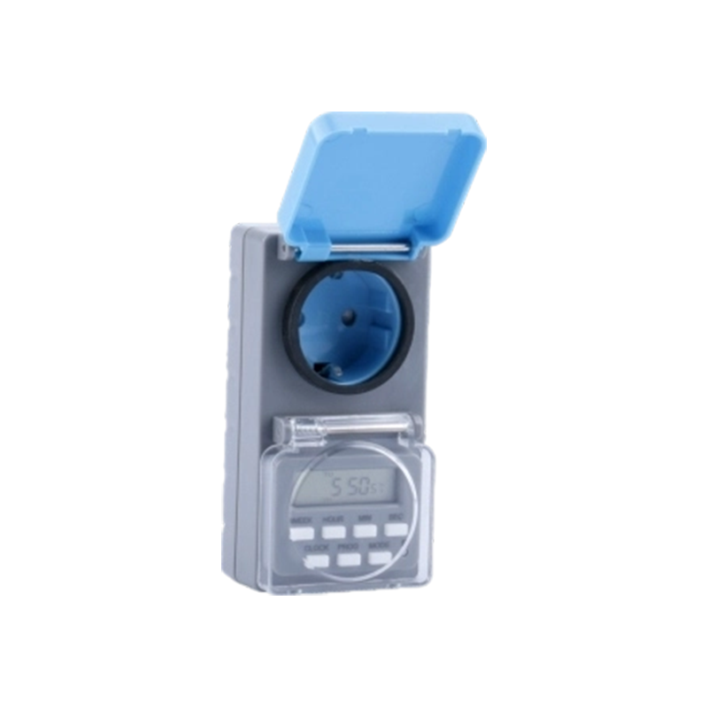 Samhail Uimh: WETG-20A