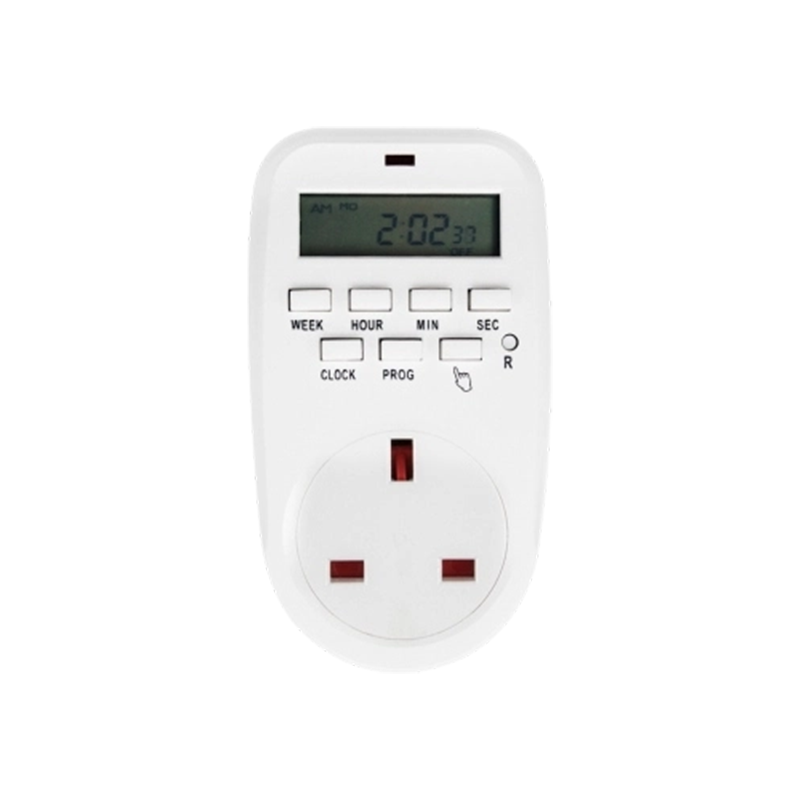 Samhail Uimh: ETE-88A