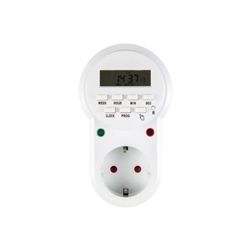 Samhail Uimh: ETG-63A