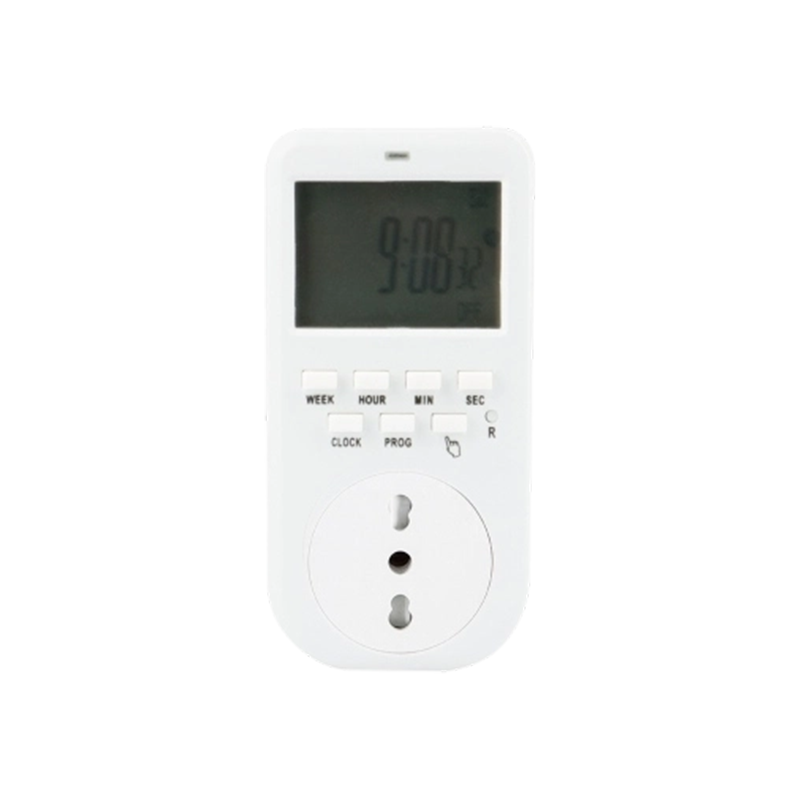 Samhail Uimh: ETI-66A
