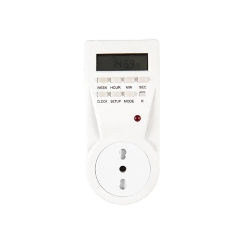 Samhail Uimh: ETI-23A