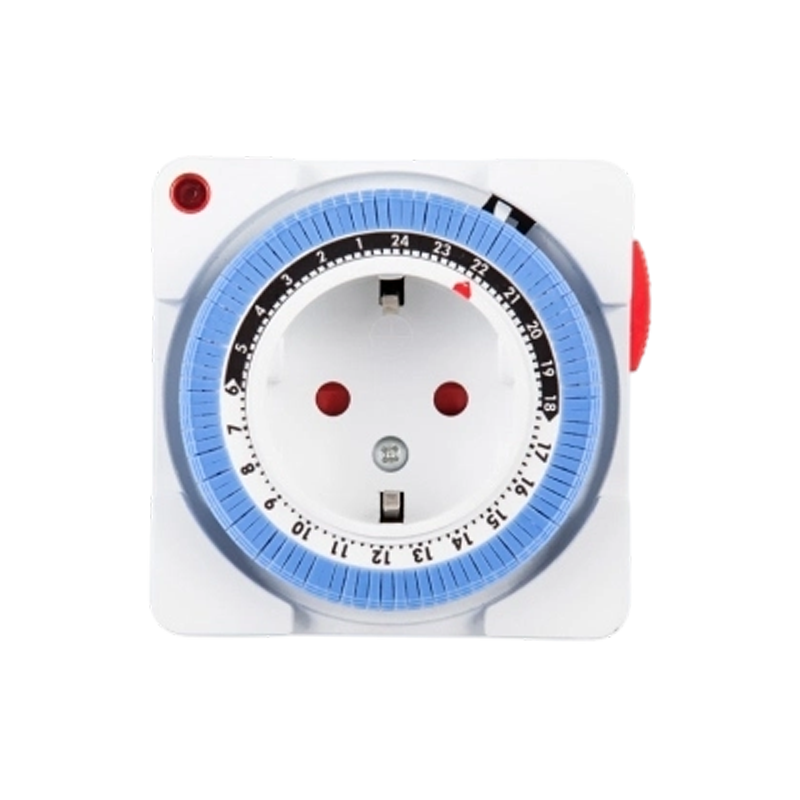 Samhail Uimh: TG-16A
