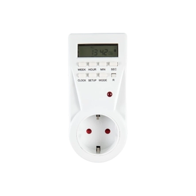 Samhail Uimh: ETG-23A