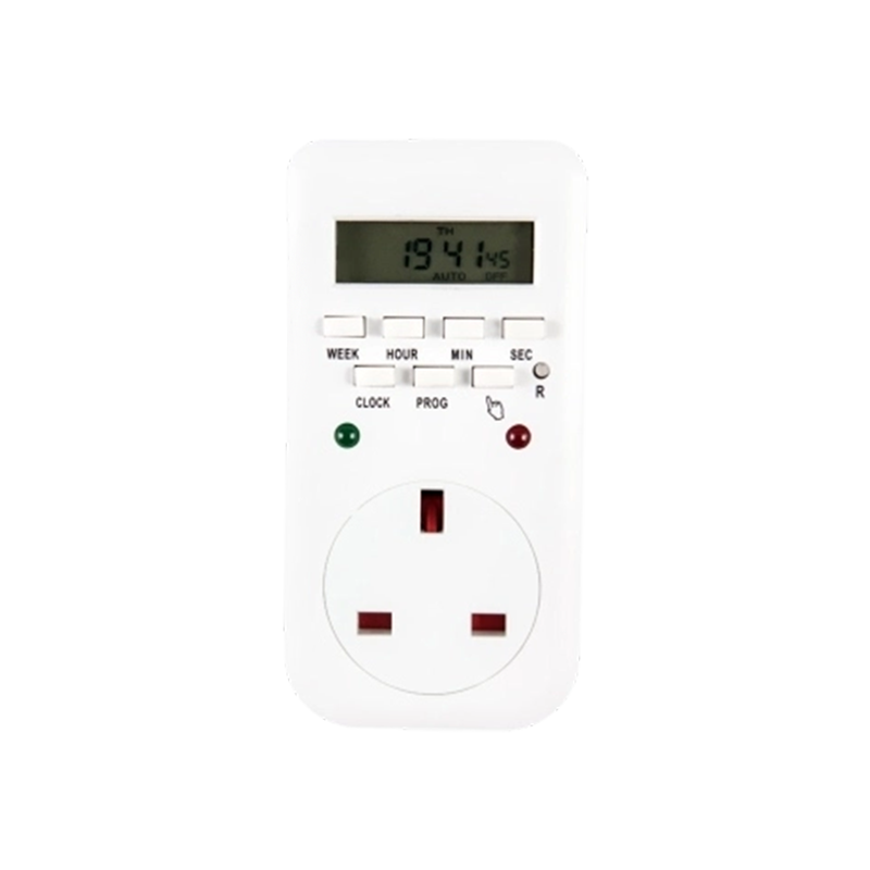 Samhail Uimh: ETE-65A