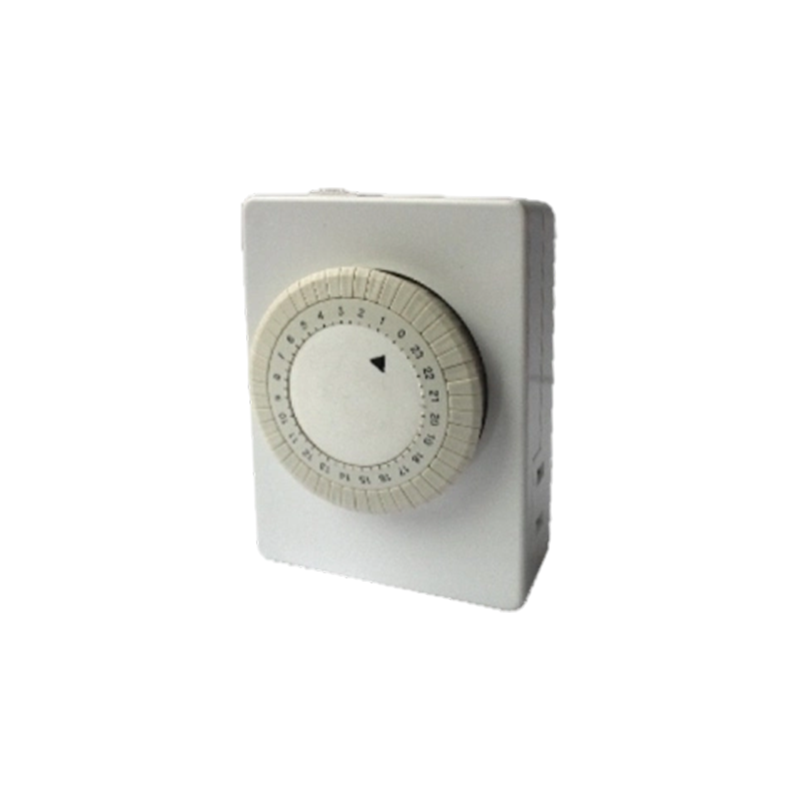 Samhail Uimh: TJ-40A