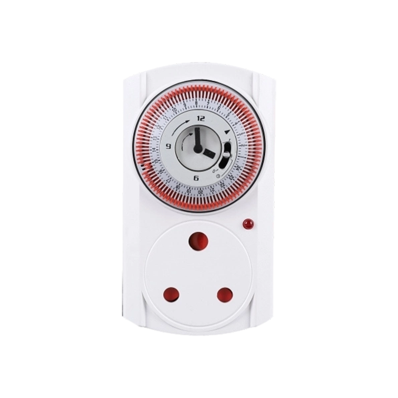 Samhail Uimh: TAS-12A