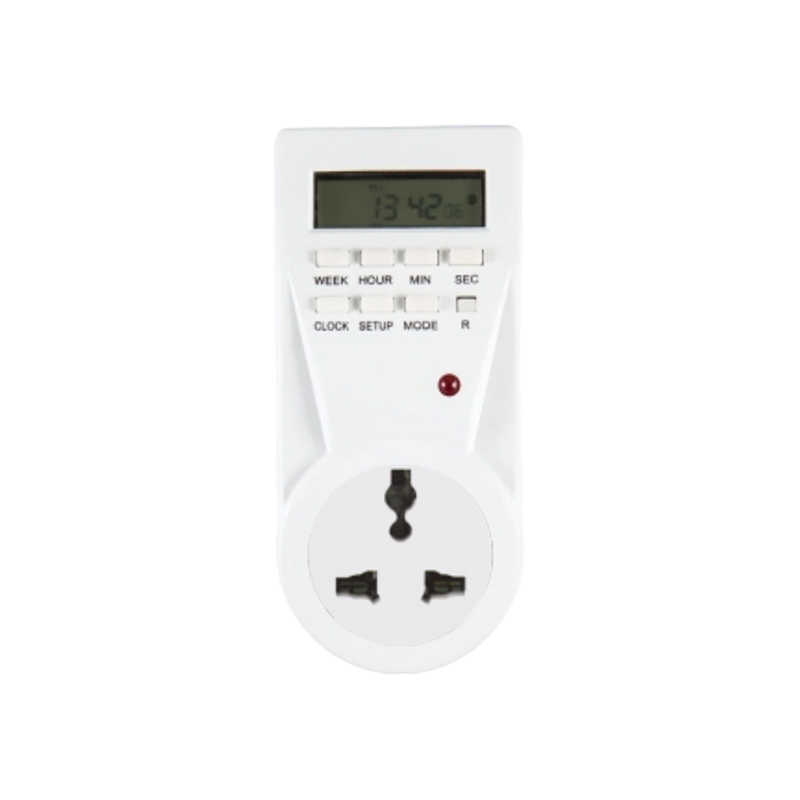Samhail Uimh:ETW-23A