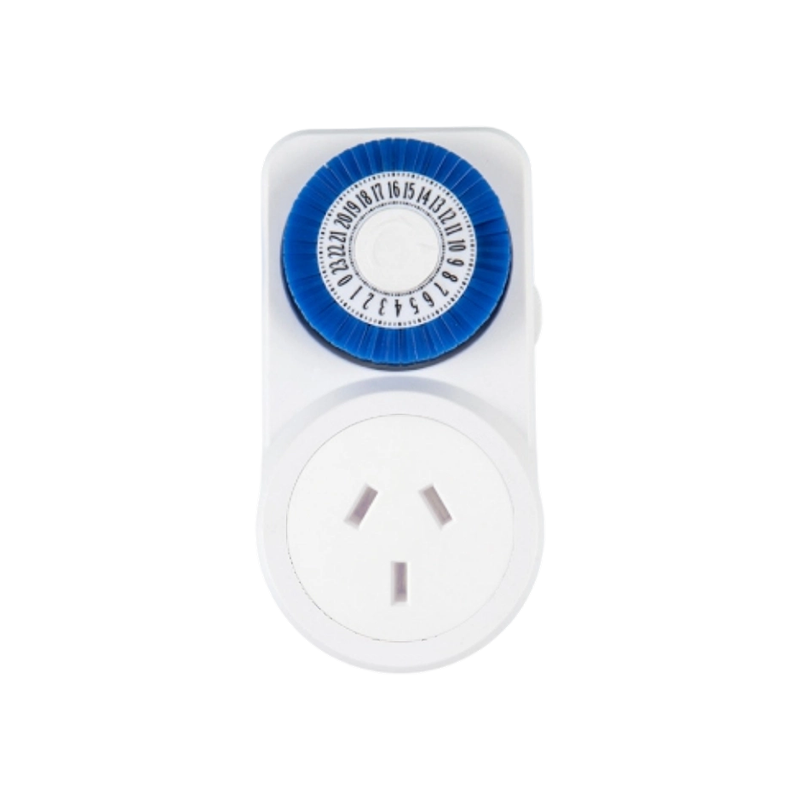Samhail Uimh: TA-30A
