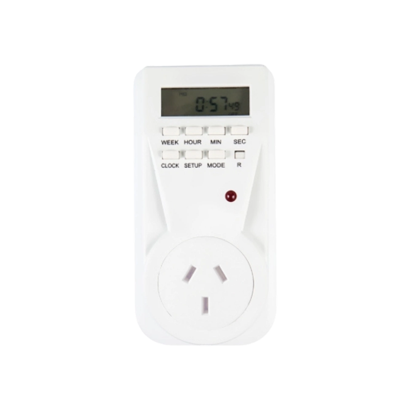 Samhail Uimh: ETA-23A