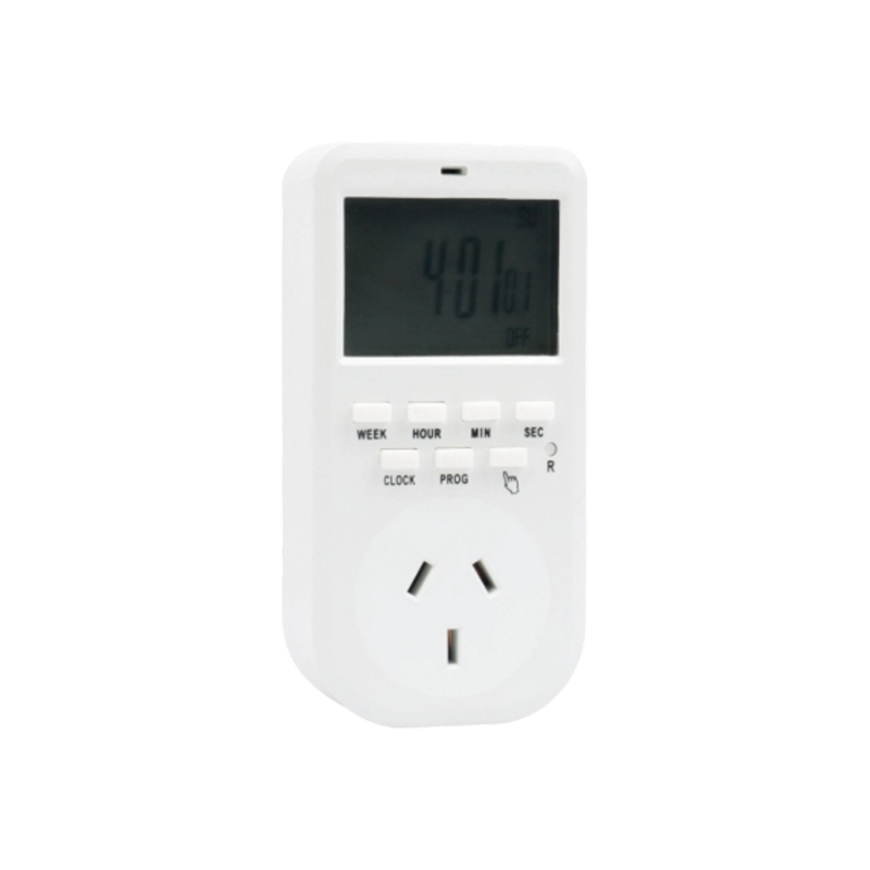 Samhail Uimh: ETA-66A